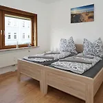 Kapitaenskajuete