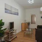 Kapitaenskajuete