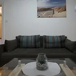 Kapitaenskajuete